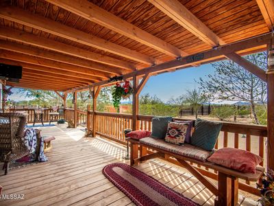 15330 W Magee Rd, Marana, AZ, 85653