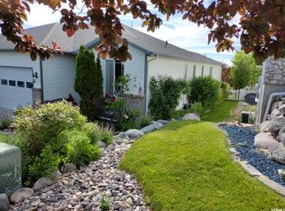 2924 Birdie Thompson Dr #E27R, Pocatello, ID 83201