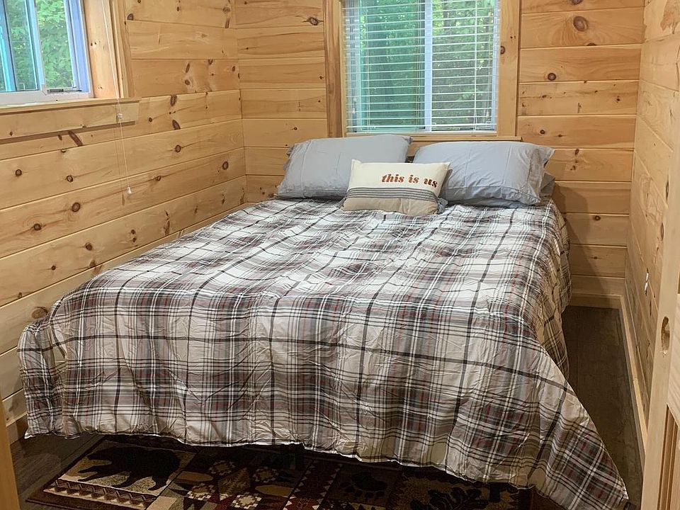 21311 Laurel Mountain Rd, Three Springs, PA 17264 Zillow