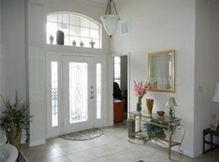 4830 Sable Ridge Ct, Leesburg, FL 34748