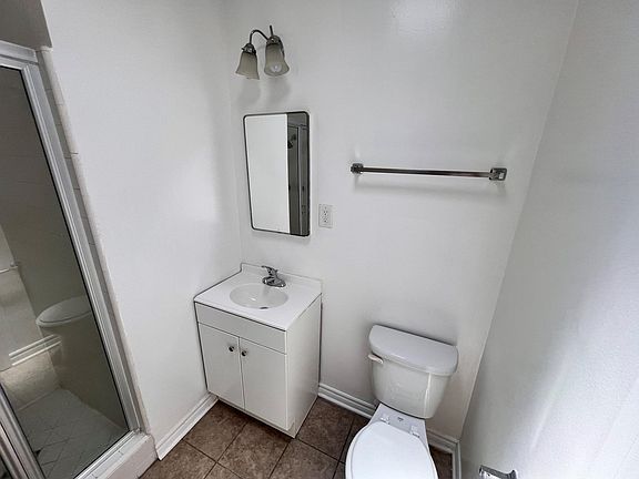 3rd image of 9224 Brookshire Ave #F58484758