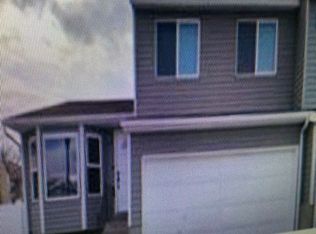 8824 S Oak Ln, West Jordan, UT 84088