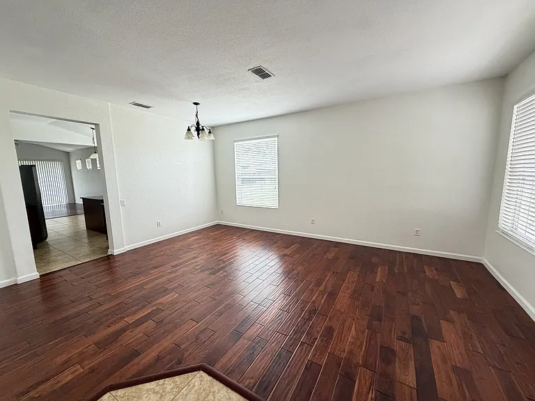 13997 Darchance Rd — Photo 3