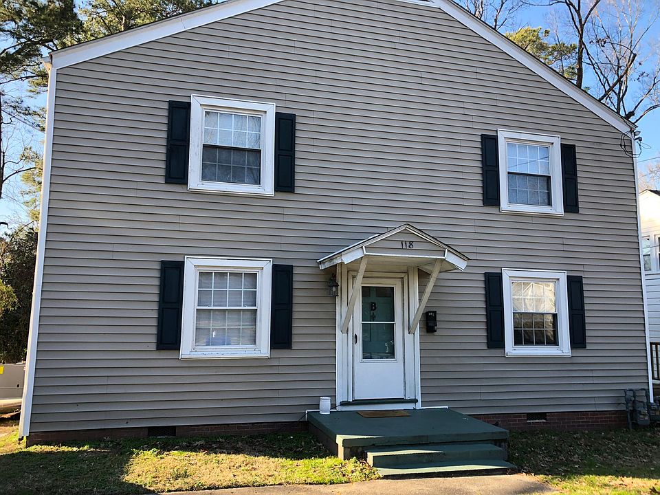 1st image of 118 S Rotary Ave