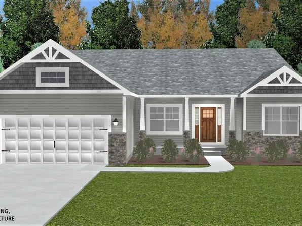 11044 Oak Ave, Cincinnati, OH 45242