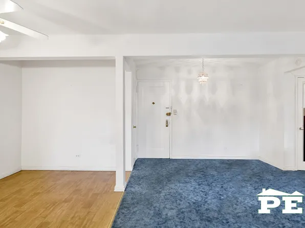 2425 Haring Street image 3 of 28