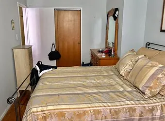 Rented by Veritas Property Management