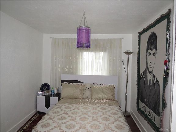 4th image of 406 Gunckel Ave