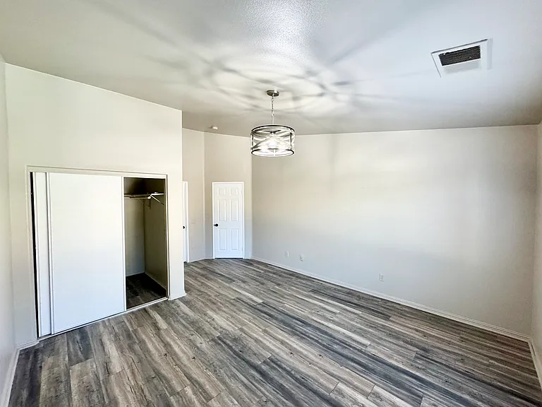 81284 Avenida Alamitos — Photo 30