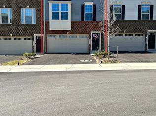 4211 Shirley Rose Ct, Upper Marlboro, MD 20772