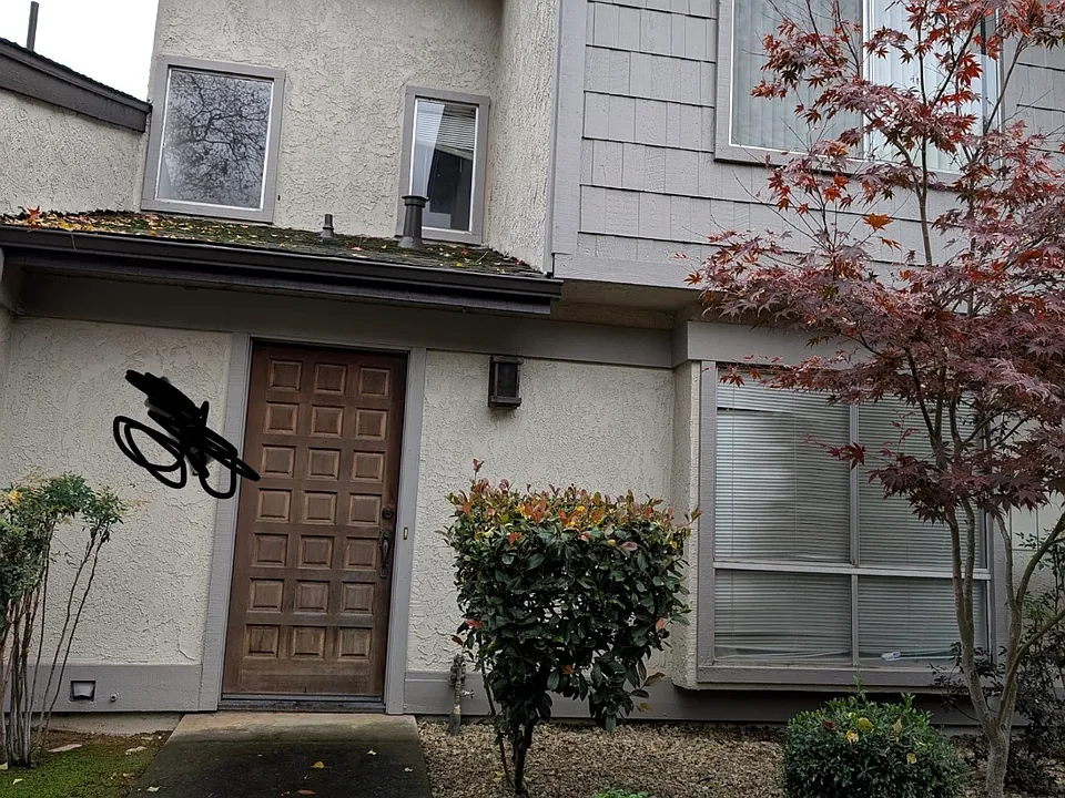 6239 Ackland Ct