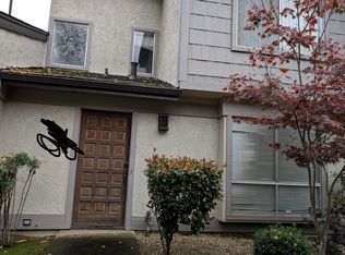 6239 Ackland Ct, Citrus Heights, CA 95621