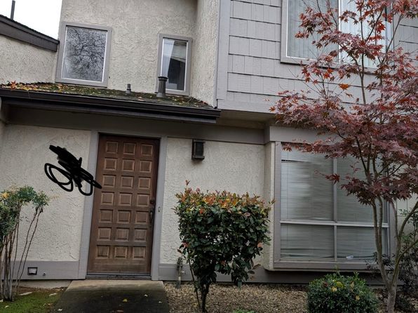 6239 Ackland Ct