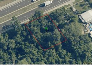 9314 E Gulf To Lake Hwy, Inverness, FL 34450