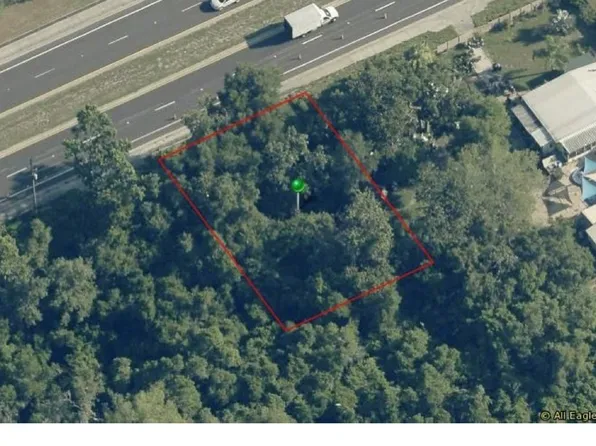 9314 E Gulf To Lake Hwy, Inverness, FL 34450
