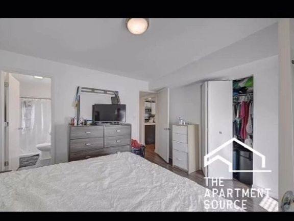 2nd image of 2022 S Throop St APT 4E