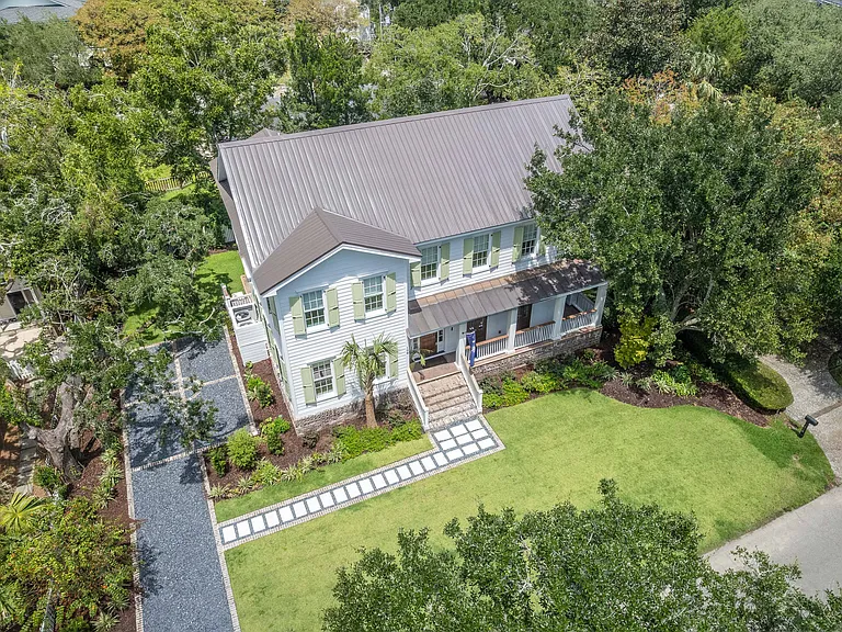 108 Live Oak Dr — Photo 38