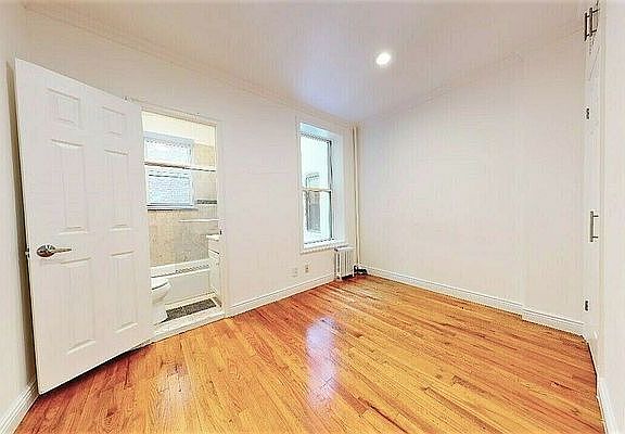 5th image of 84 Bradhurst Ave #4FL3