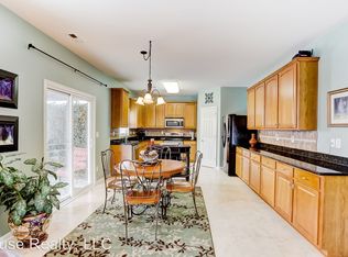 243 Sycamore Creek Rd, Fort Mill, SC 29708