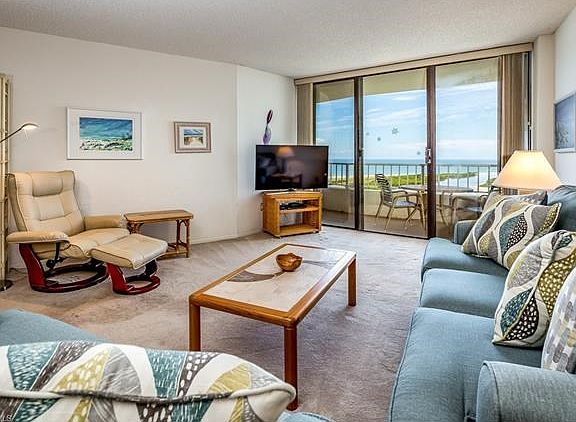2nd image of 380 Seaview Ct APT 908