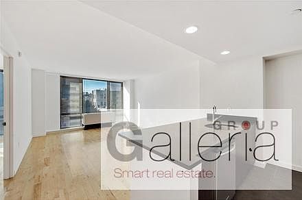 5th image of 1595 Lexington Ave APT 7C