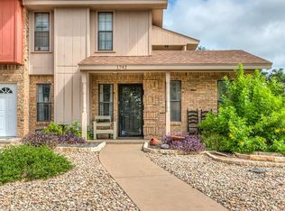1742 Utah Ave, San Angelo, TX 76904