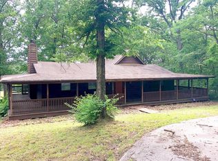 4622 Bucklick School Rd, New Haven, MO 63068