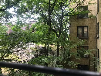 Rented by Sovereign Associates