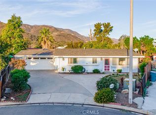 16841 Glenetta Way, Lake Elsinore, CA 92530