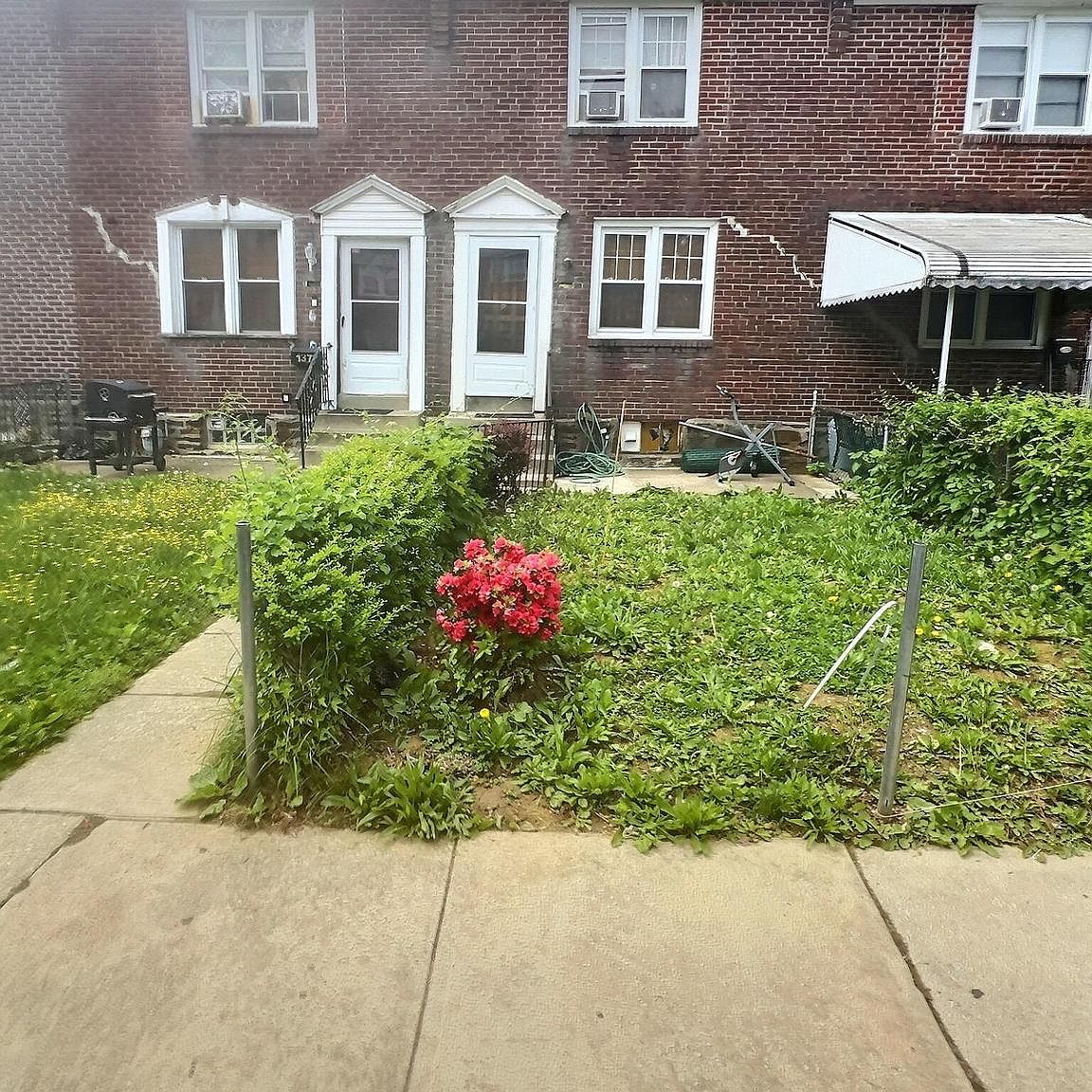 1374 Edgehill Rd, Darby, PA 19023 | Zillow