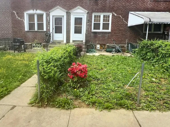 1374 Edgehill Rd, Darby, PA 19023