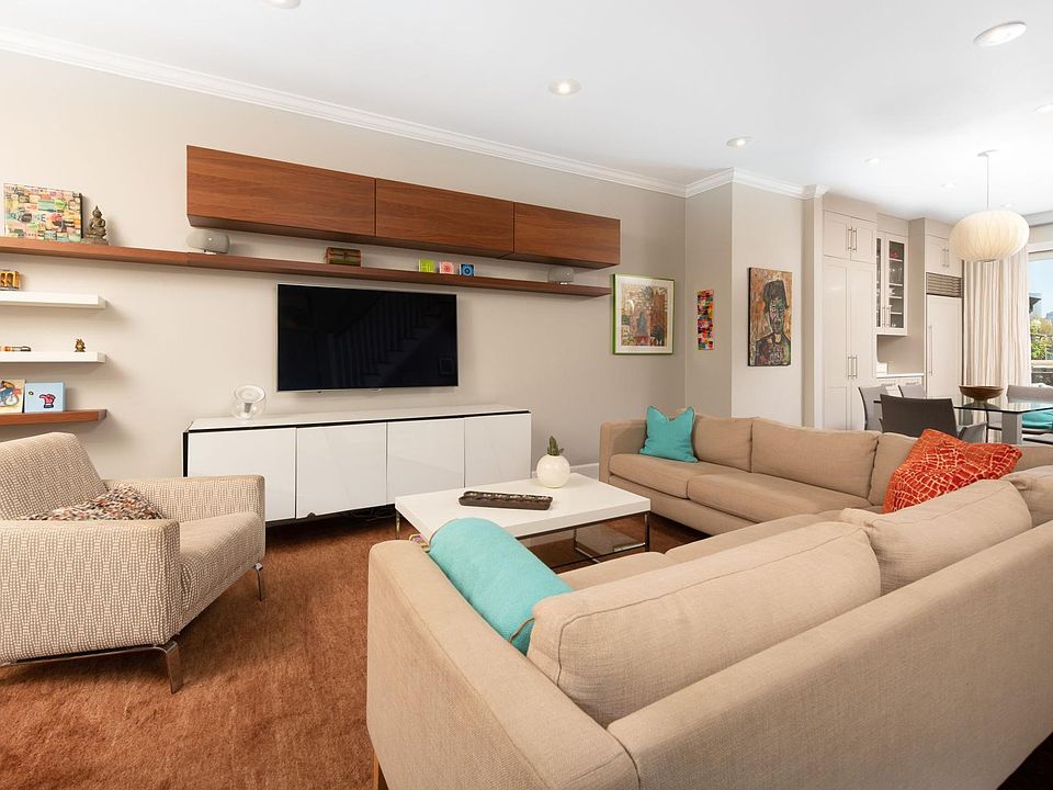 4 E Concord St Boston MA 02118 Apartments for Rent Zillow