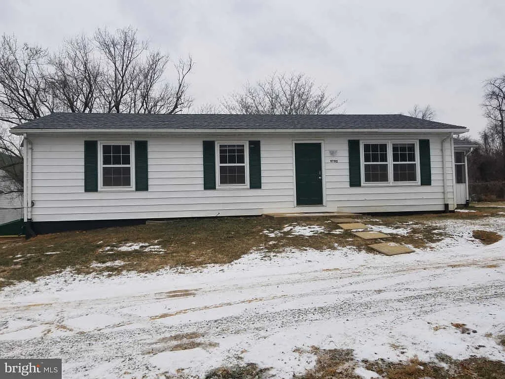 11592 Harpers Ferry Rd photo 1