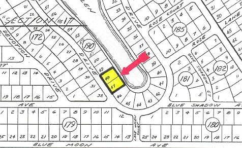 1st image of 463 Lake Helen Dr