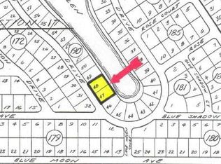 463 Lake Helen Dr, Lake Placid, FL 33852