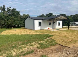 327 Arapaho, Quitman, TX 75783