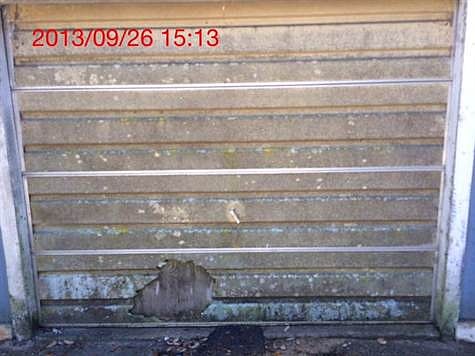 3rd image of 23504 Franklin Ave