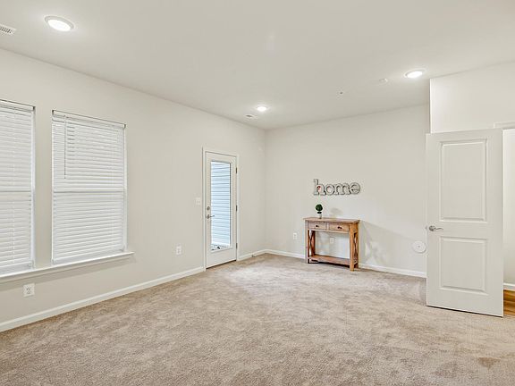 4th image of 3410 Watershed Blvd