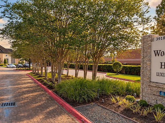 2nd image of 3918 Atascocita Rd #1037