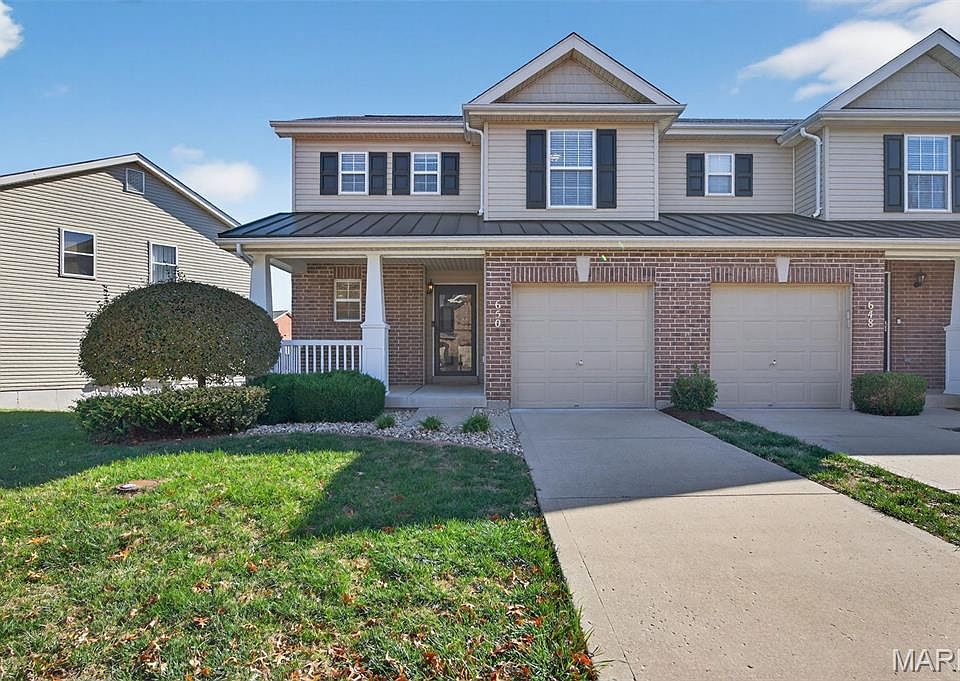 1st image of 650 Country Village Dr