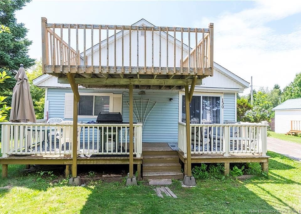 1st image of 130 Alma Leblanc St