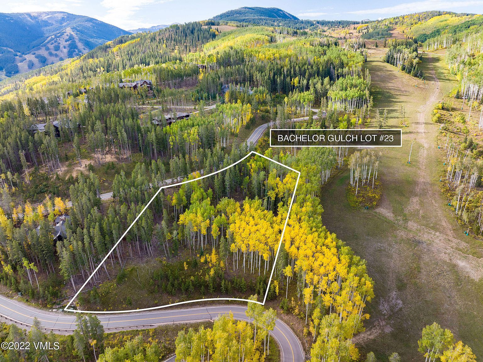 2704 Daybreak Rdg, Bachelor Gulch, CO 81657 Zillow