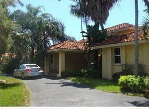 1st image of 7840 SW 168th St