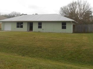 7907 Palomar St, Fort Pierce, FL 34951