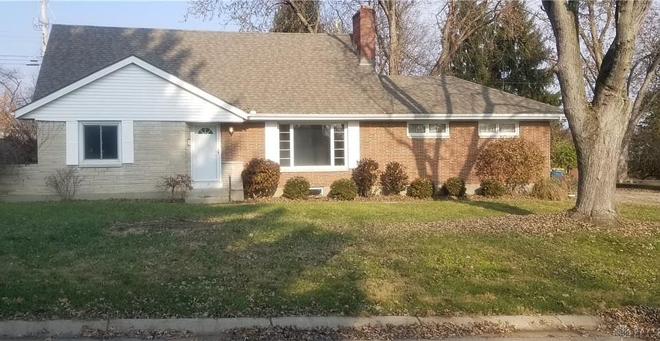 1st image of 5297 Hillgrove Ave