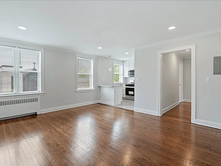 188 Bellevue Ave Apartments — Photo 28