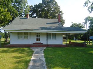 2517 Race Track Rd, Robersonville, NC 27871