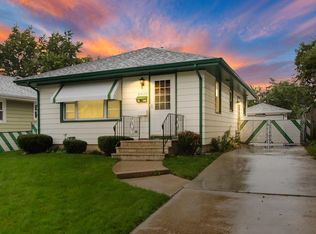 2923 25th Ave, Kenosha, WI 53140