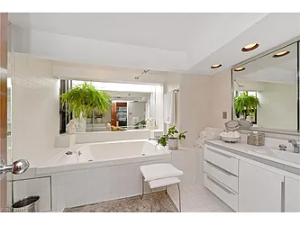 Sold by Keller Williams Realty Empire