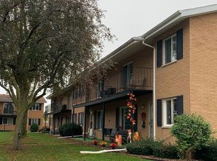 907 Joyce St #208, Kaukauna, WI 54130